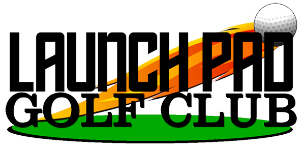 Launchpad Golf Club